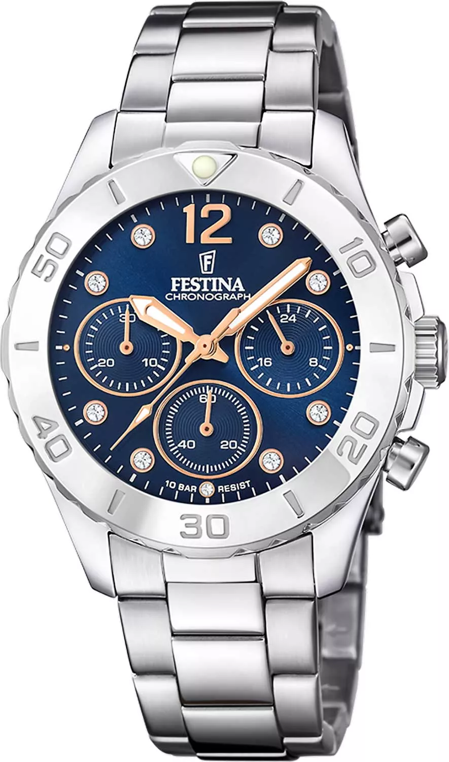 FESTINA F20603/3
