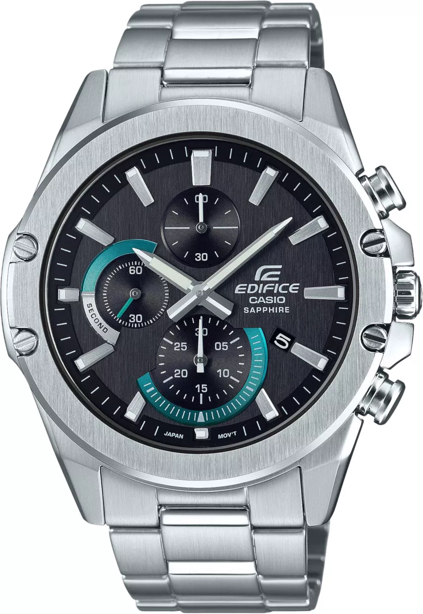 CASIO EDIFICE EFR-S567D-1A