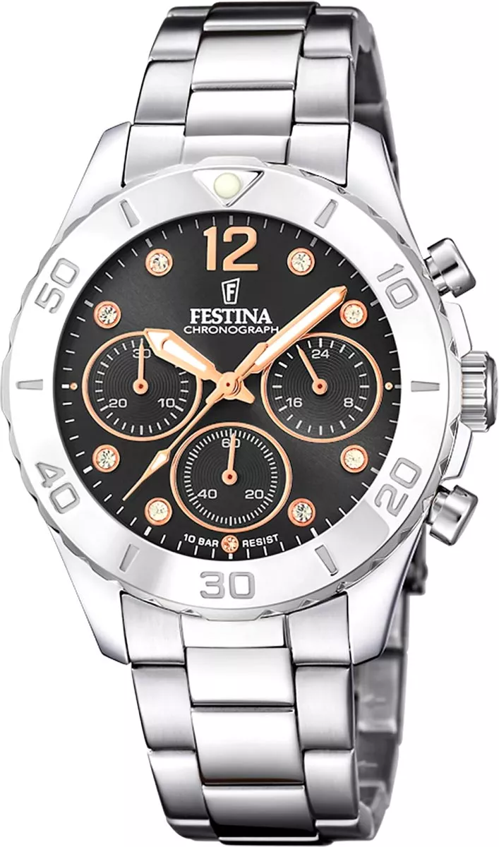 FESTINA F20603/6