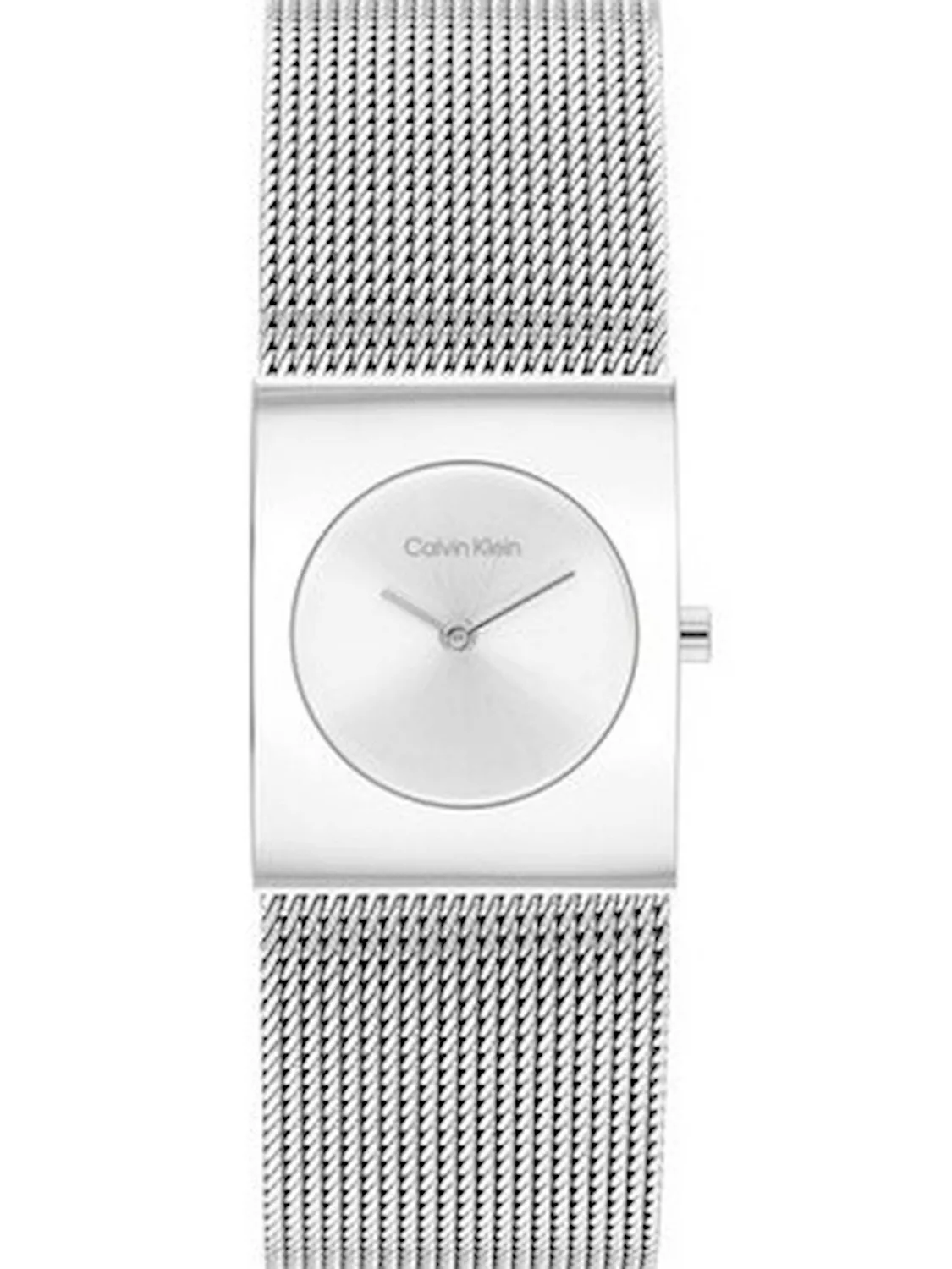 CALVIN KLEIN 25100135