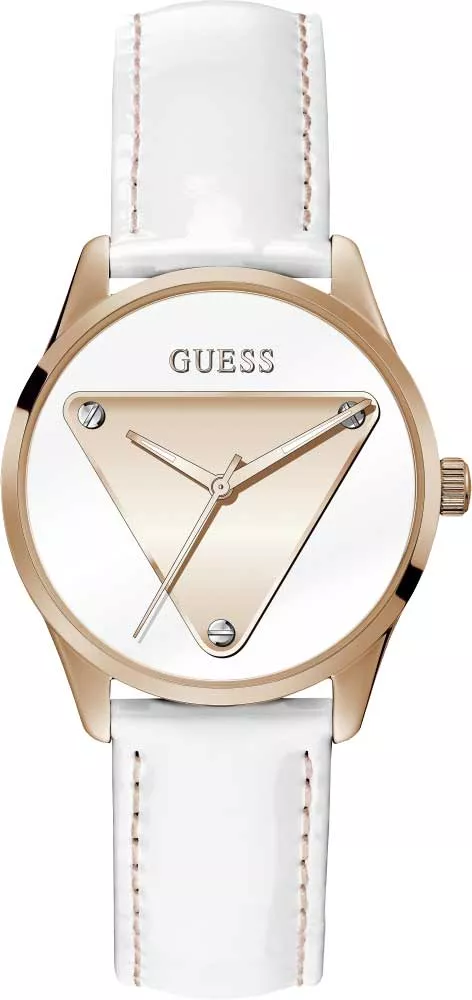 GUESS GW0399L2