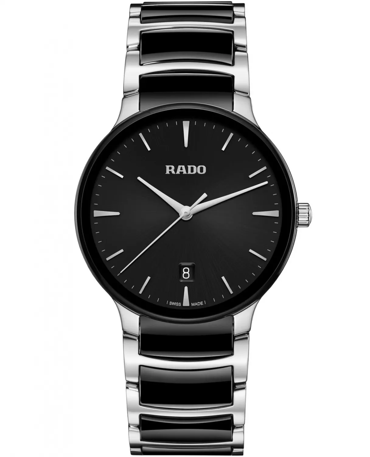 Rado R30021152