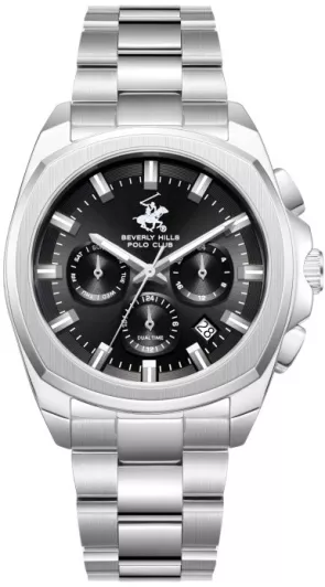 BEVERLY HILLS POLO CLUB BP3907X.350