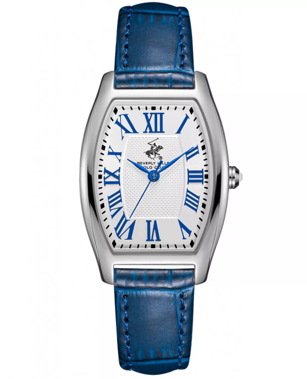 BEVERLY HILLS POLO CLUB BP3715X.339