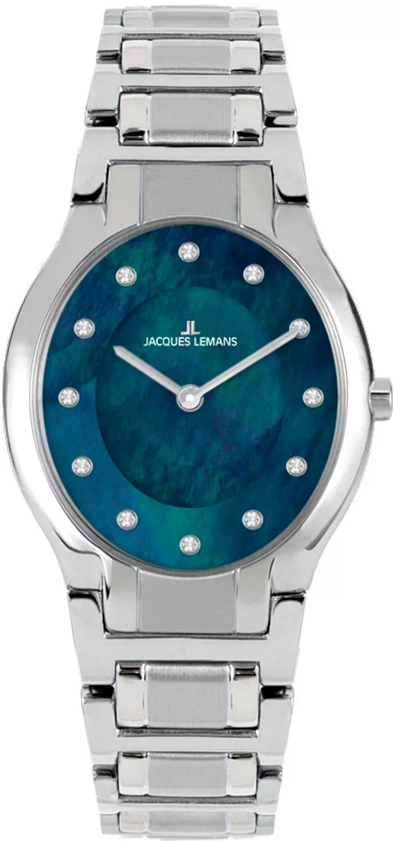 JACQUES LEMANS 1-2155A