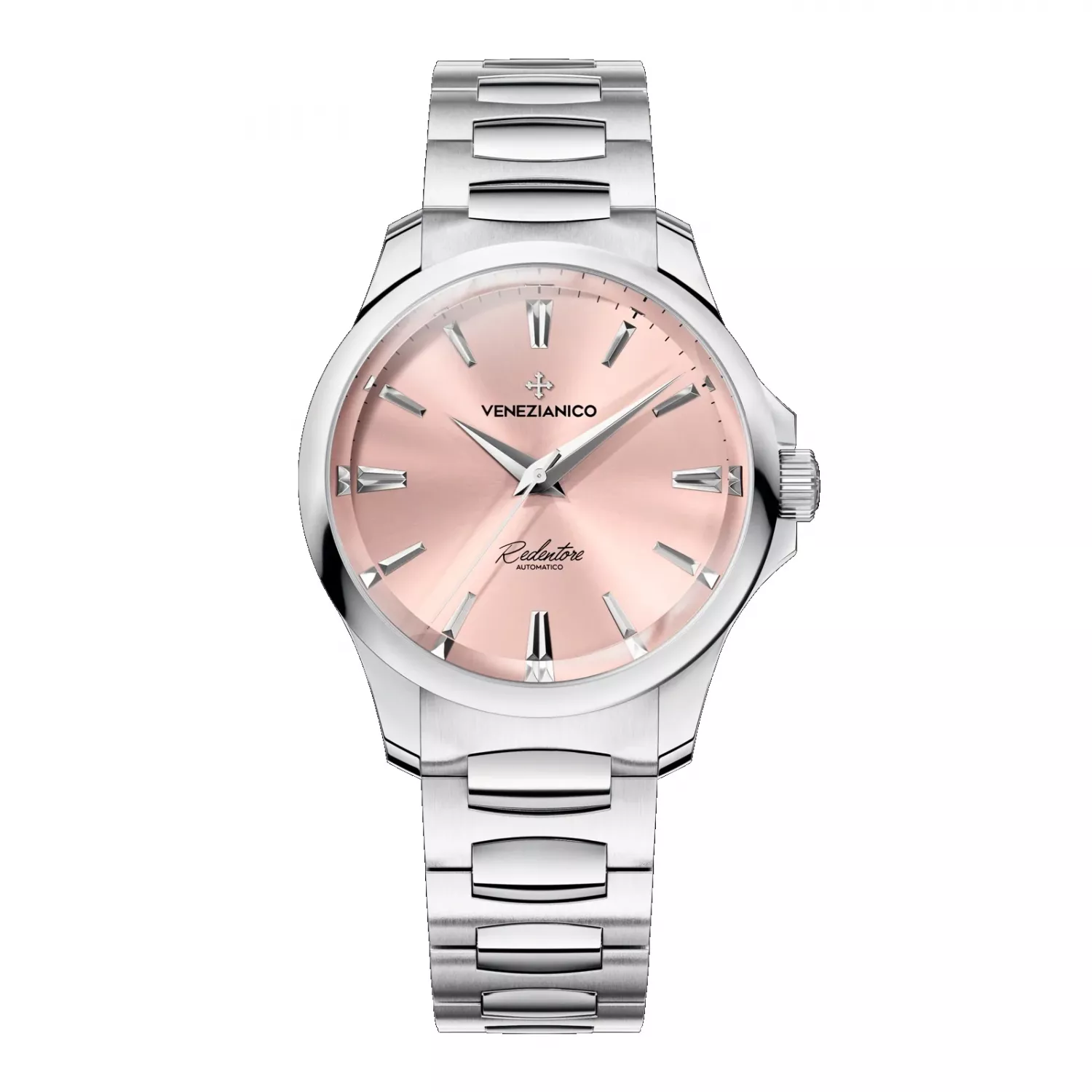 VENEZIANICO 1121503С