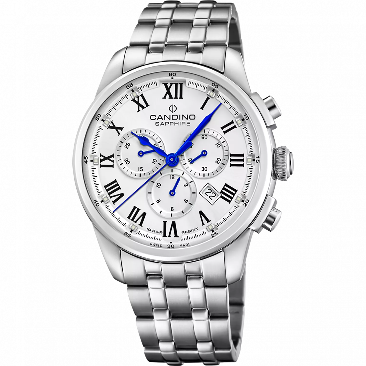 CANDINO C4744/4
