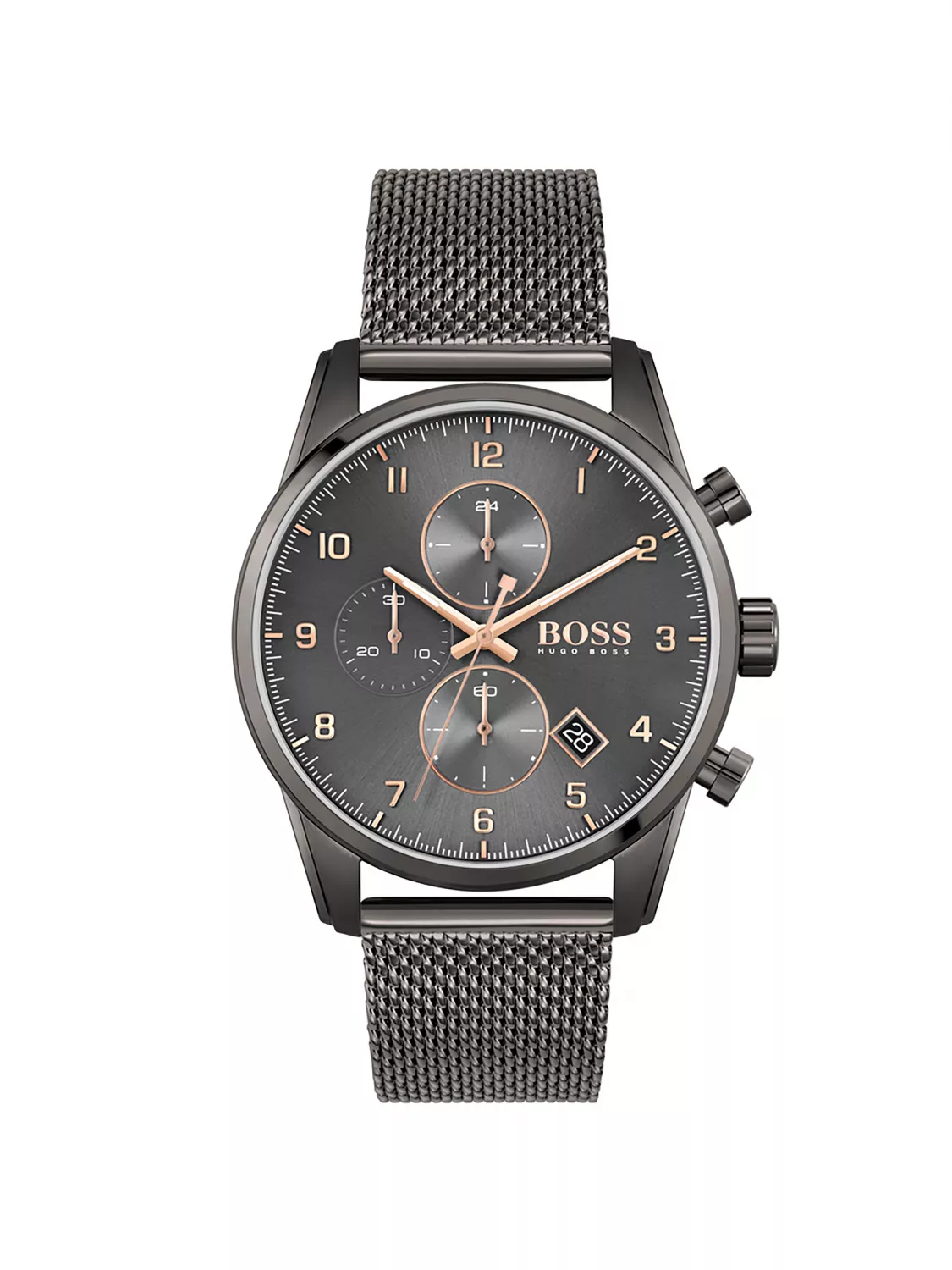 BOSS 1513837