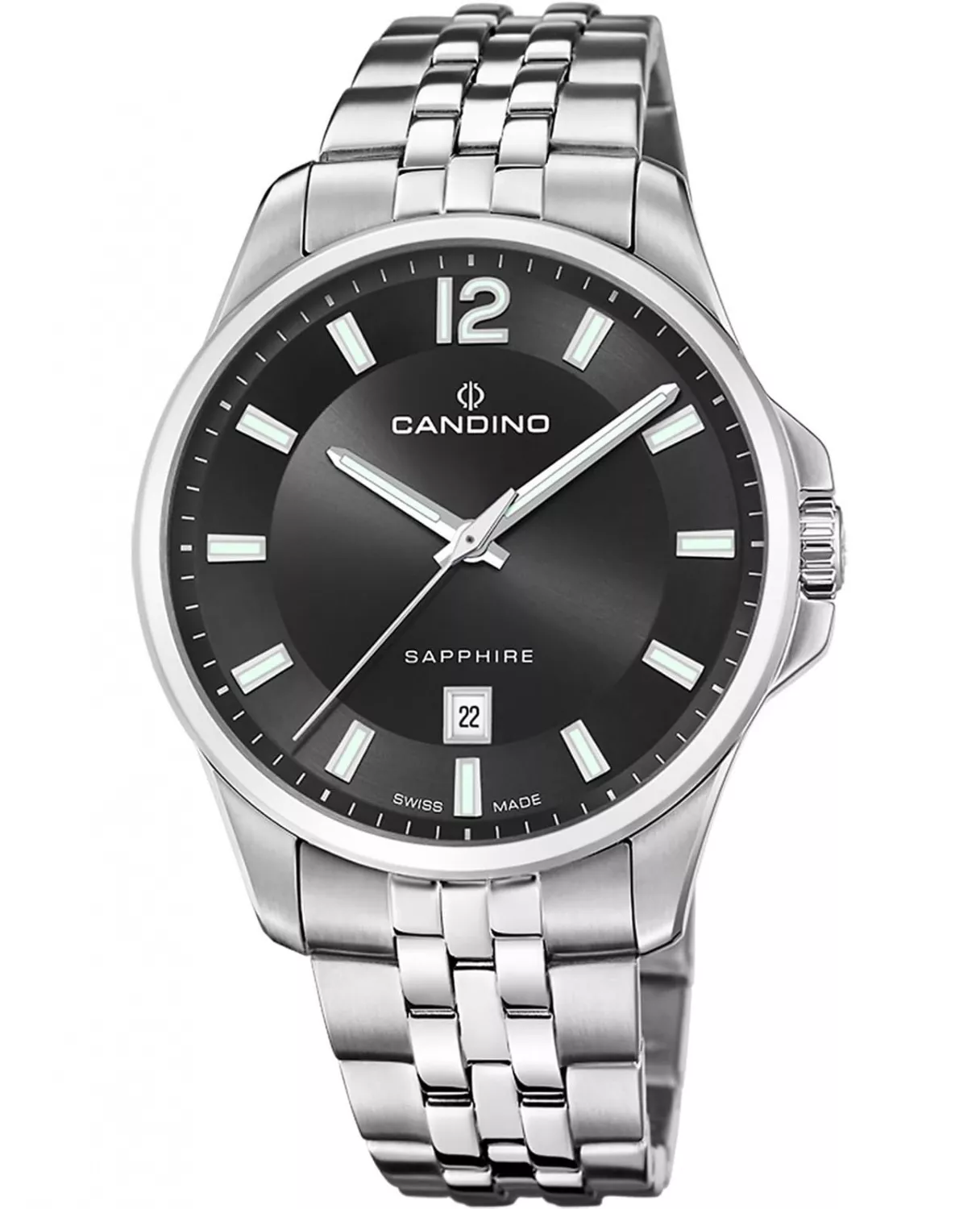CANDINO C4764/4