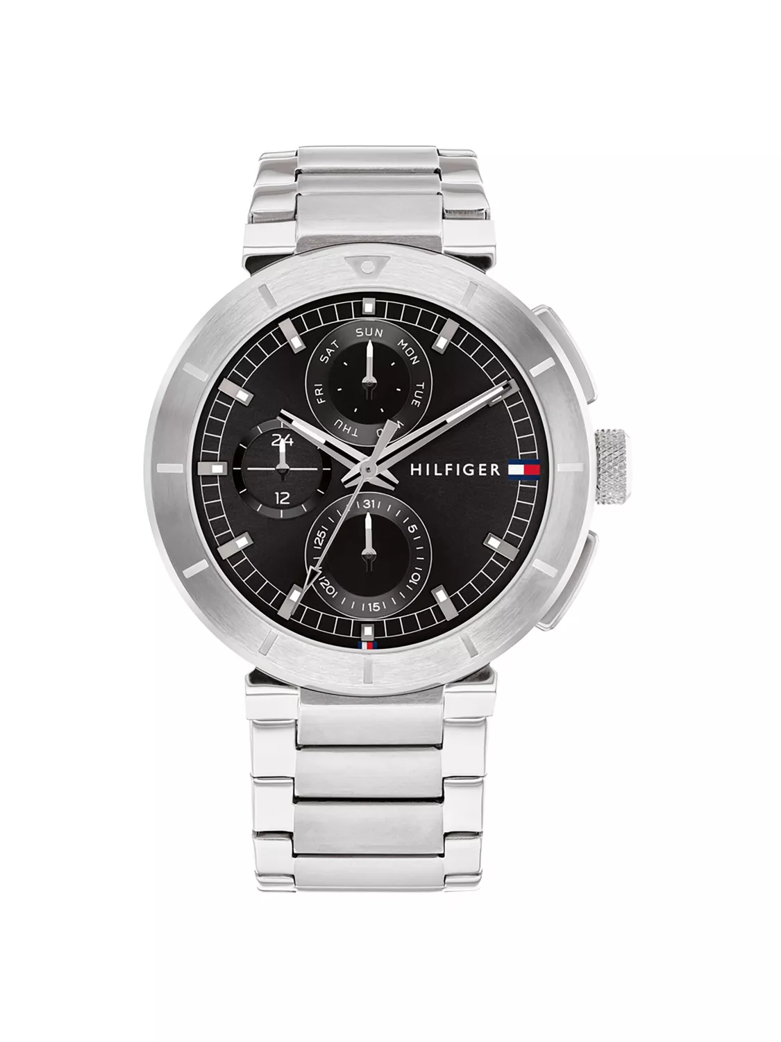 TOMMY HILFIGER 1792116