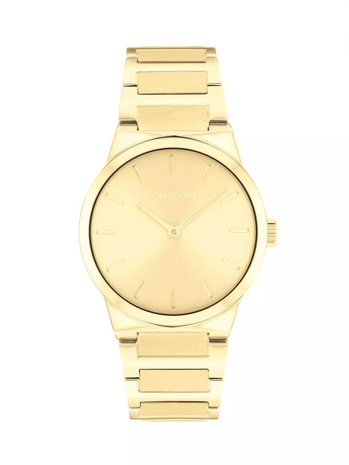 CALVIN KLEIN 25100077