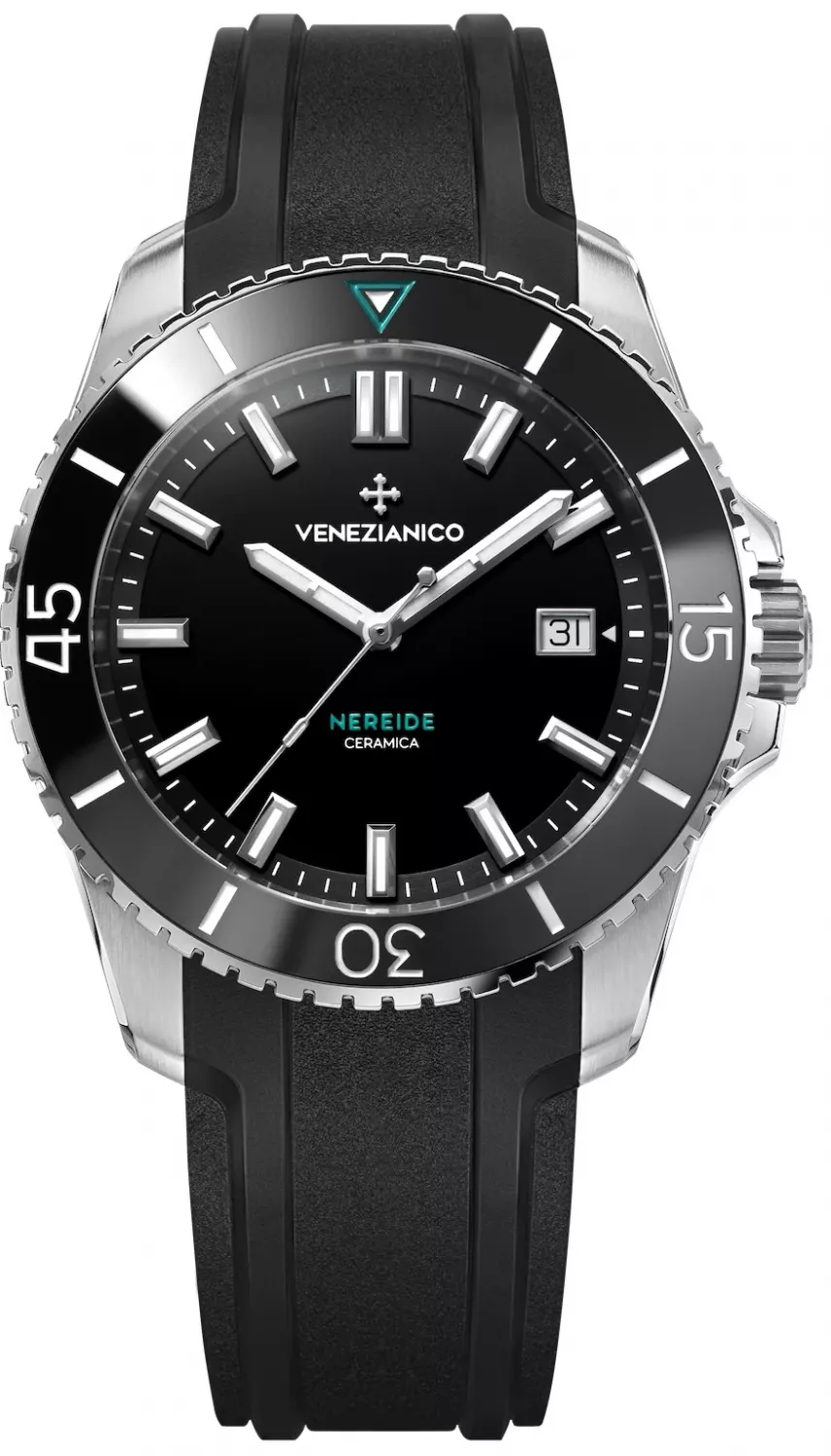 VENEZIANICO 4521530