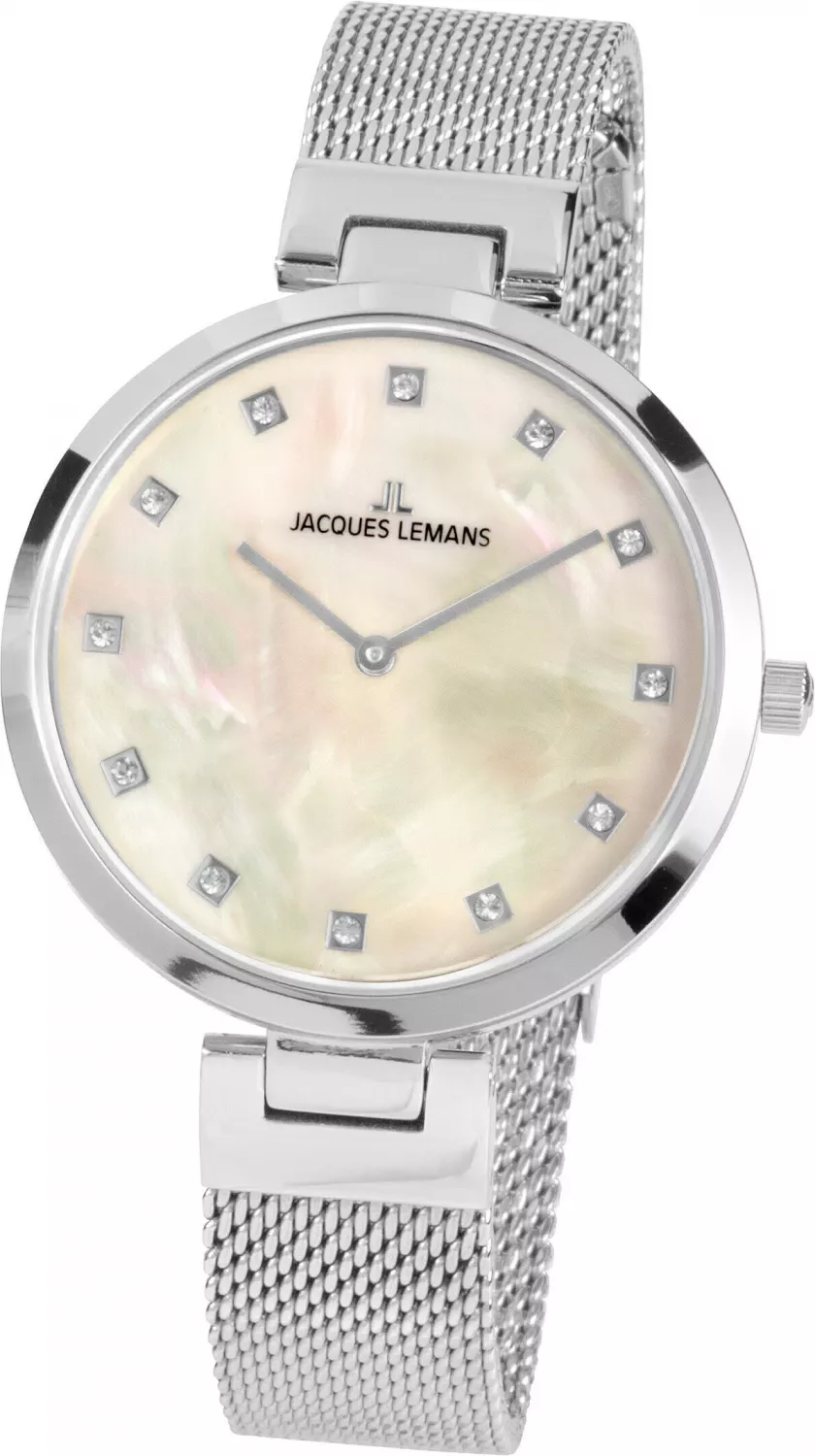 JACQUES LEMANS 1-2001C