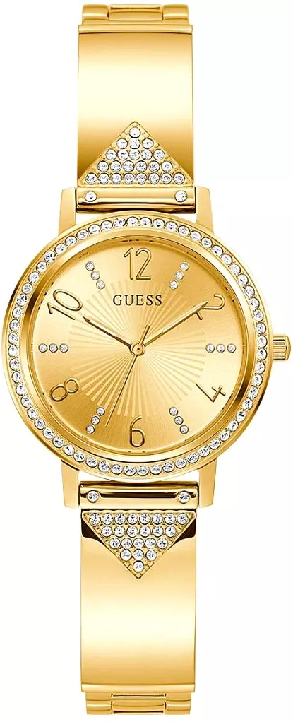 GUESS GW0474L2