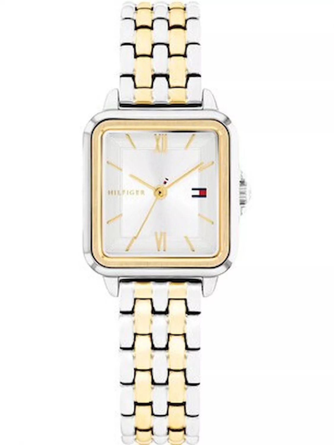 TOMMY HILFIGER 1782861