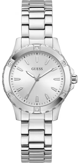 GUESS GW0948L6