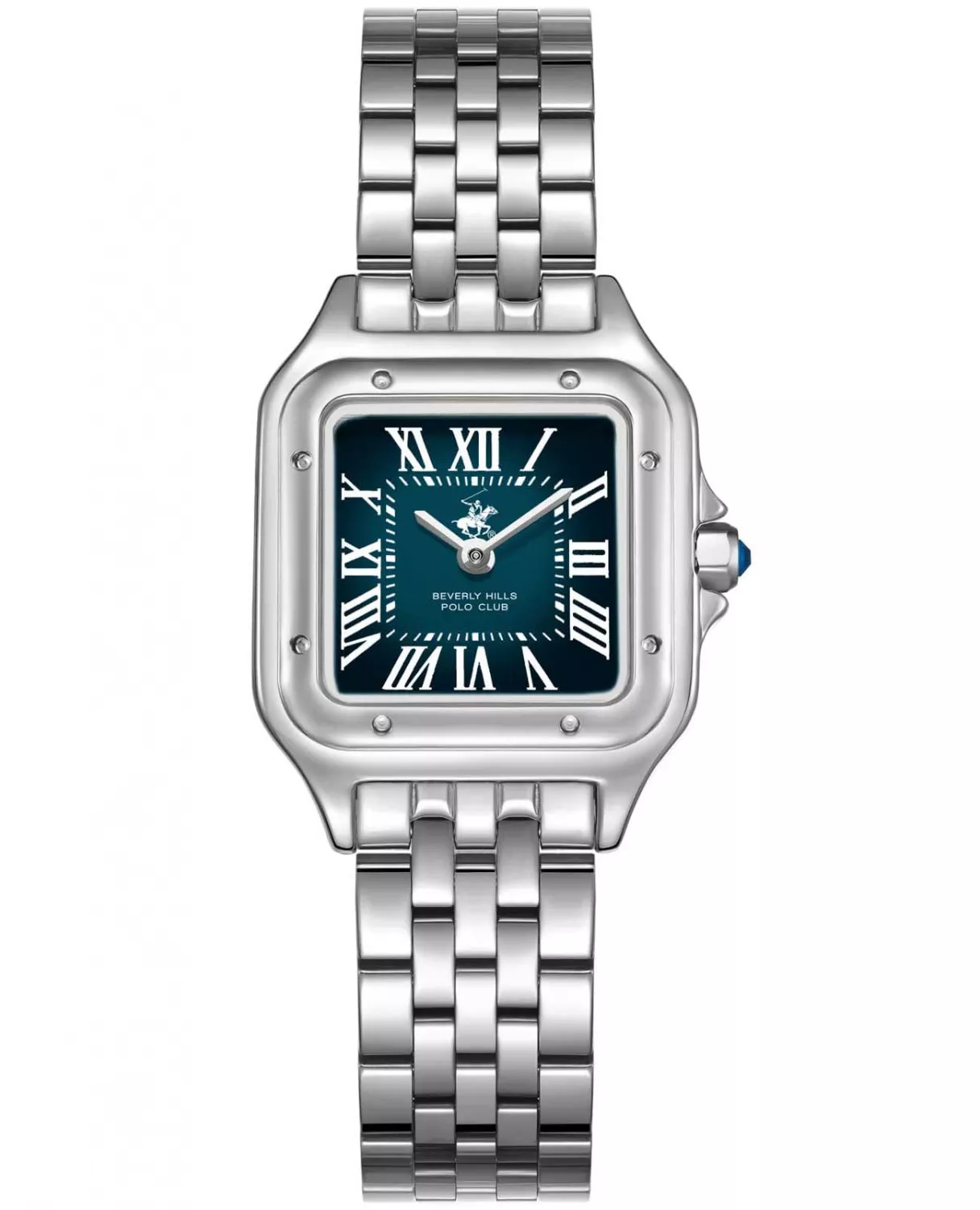 BEVERLY HILLS POLO CLUB BP3755C.370