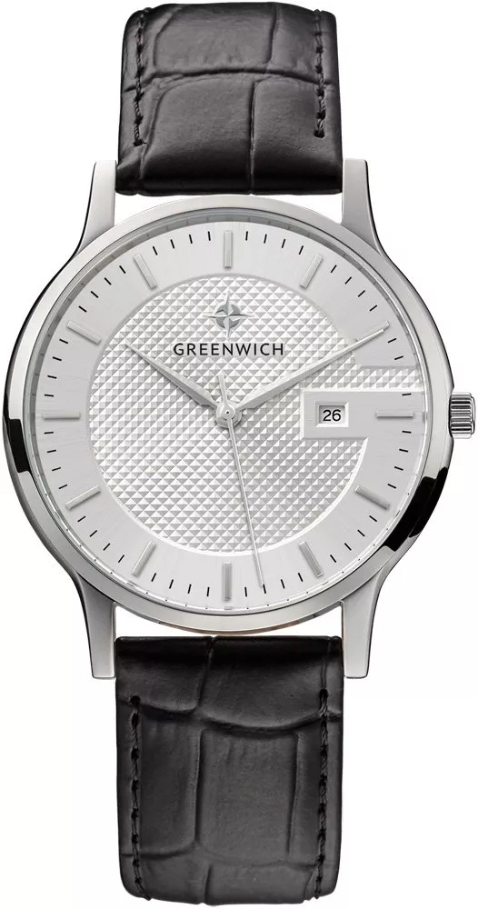 Greenwich GW031.11.33