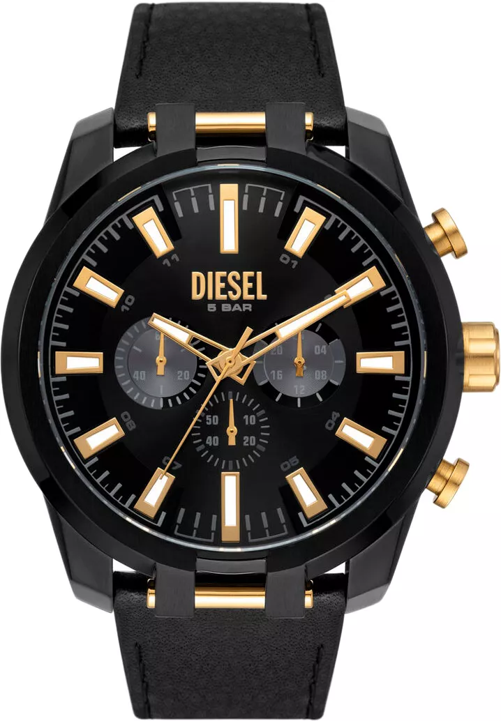 DIESEL DZ4610