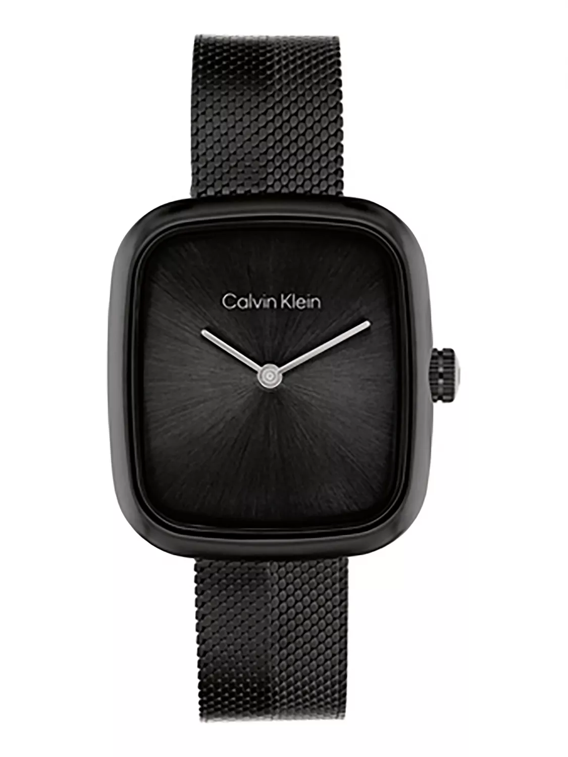 CALVIN KLEIN 25100100