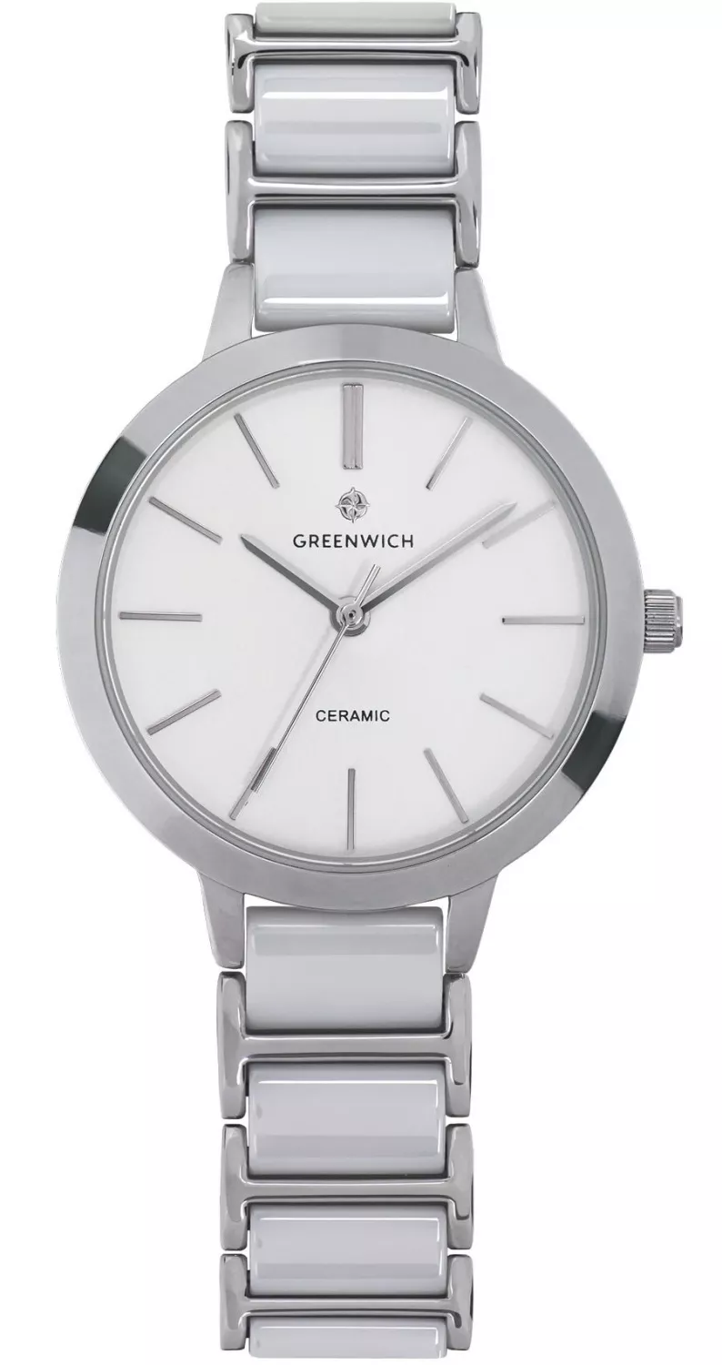 Greenwich GW331.10.32