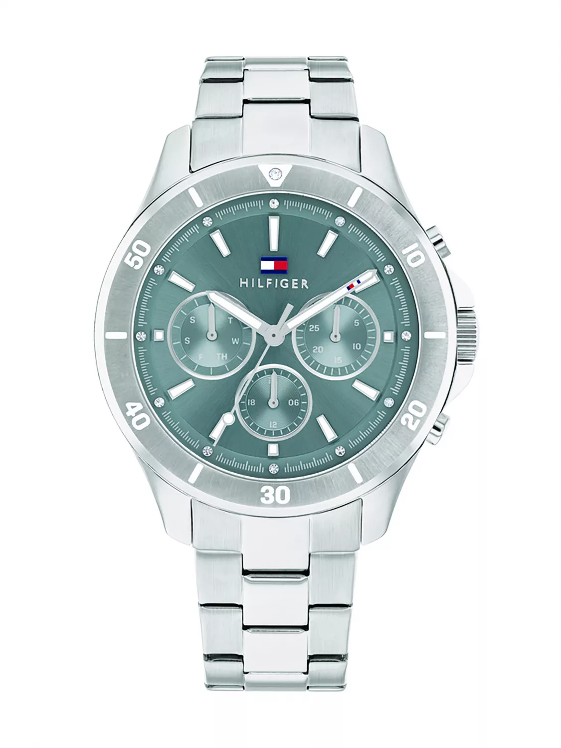 TOMMY HILFIGER 1782638