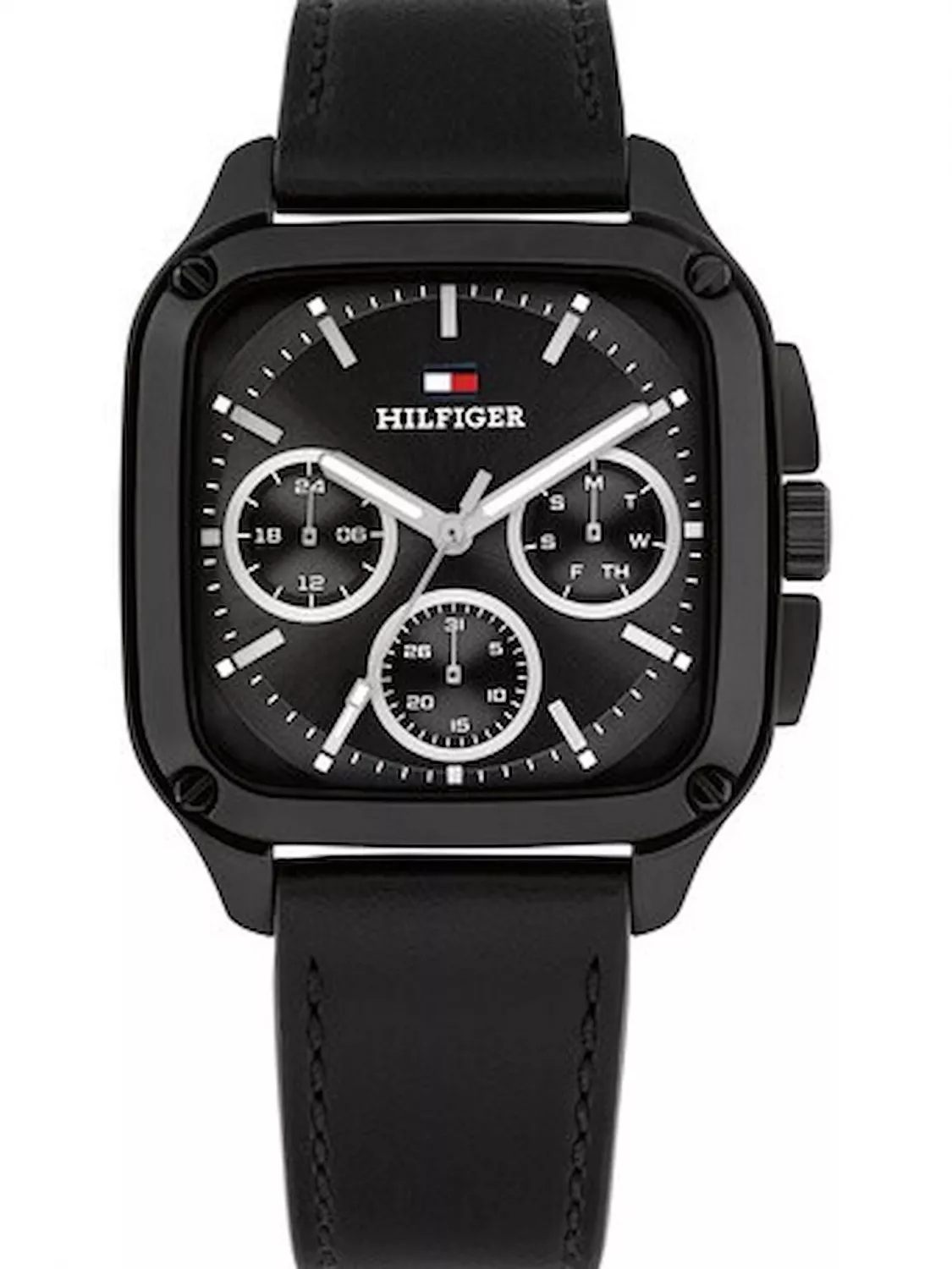 TOMMY HILFIGER 1792220