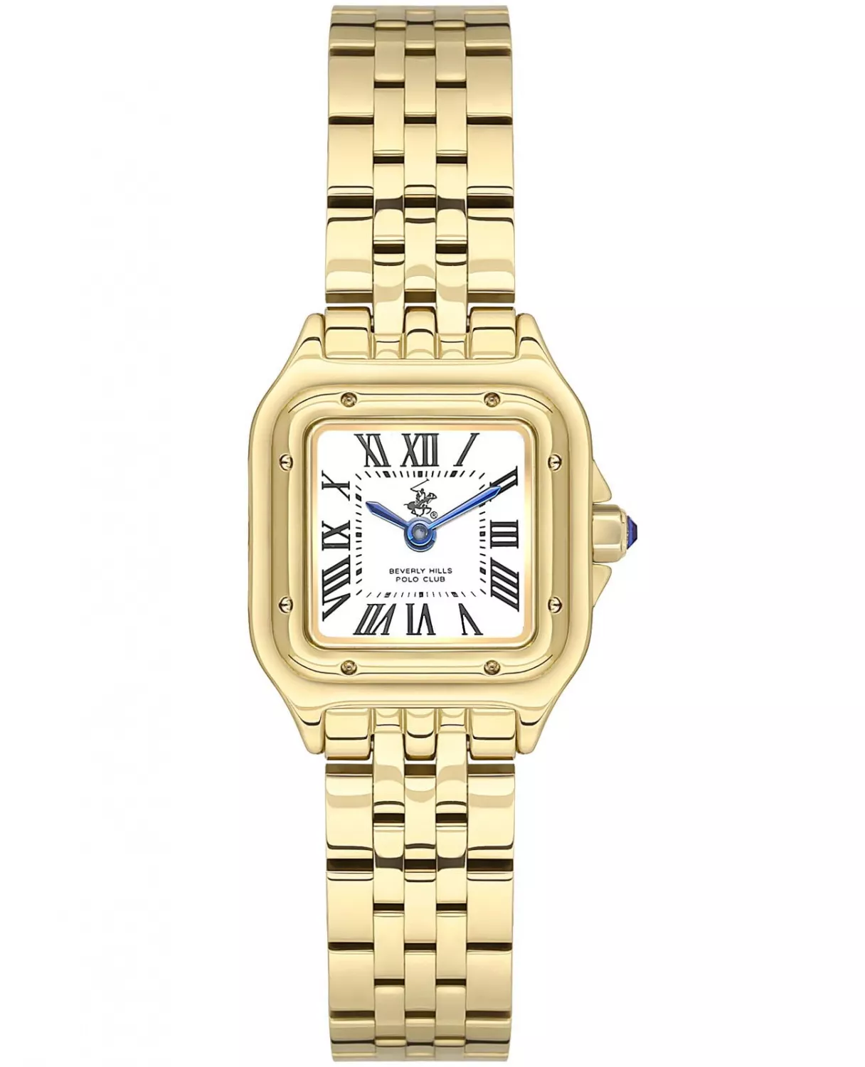 BEVERLY HILLS POLO CLUB BP3600C.131