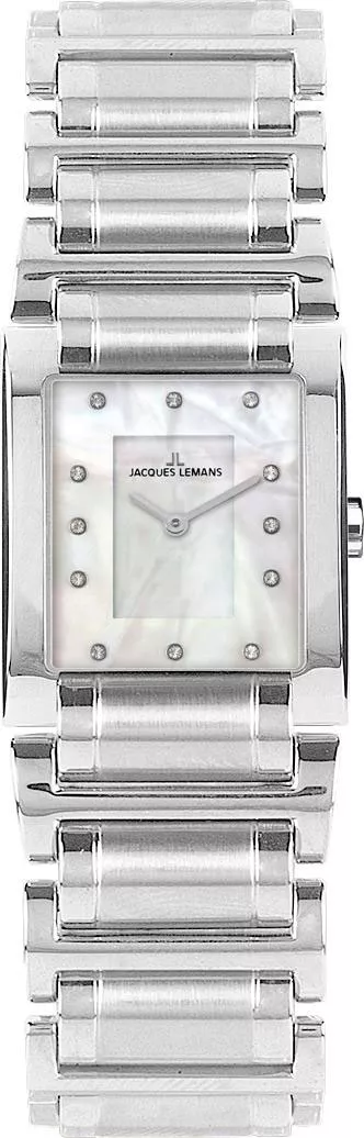 JACQUES LEMANS 1-2152B