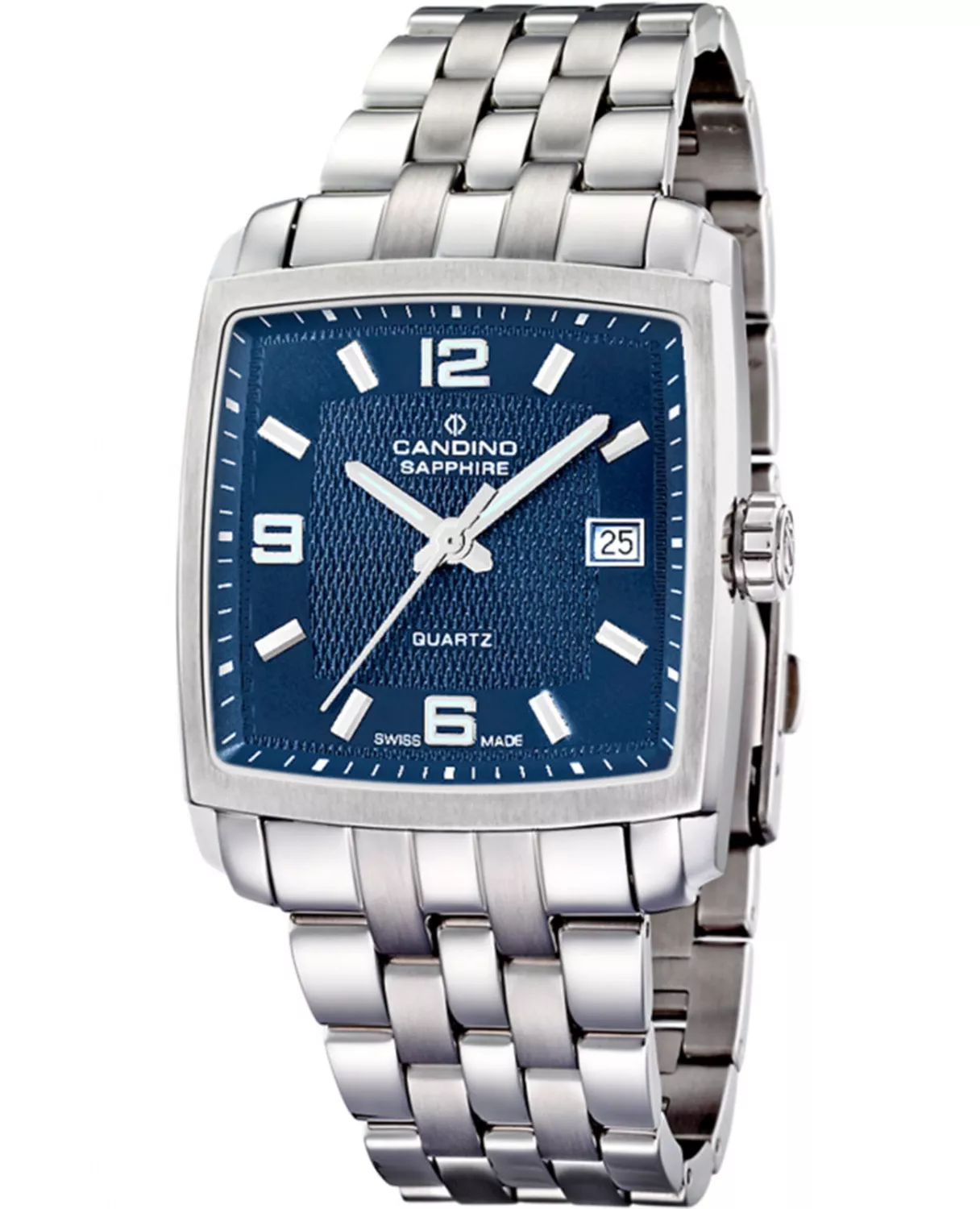 CANDINO C4372/L
