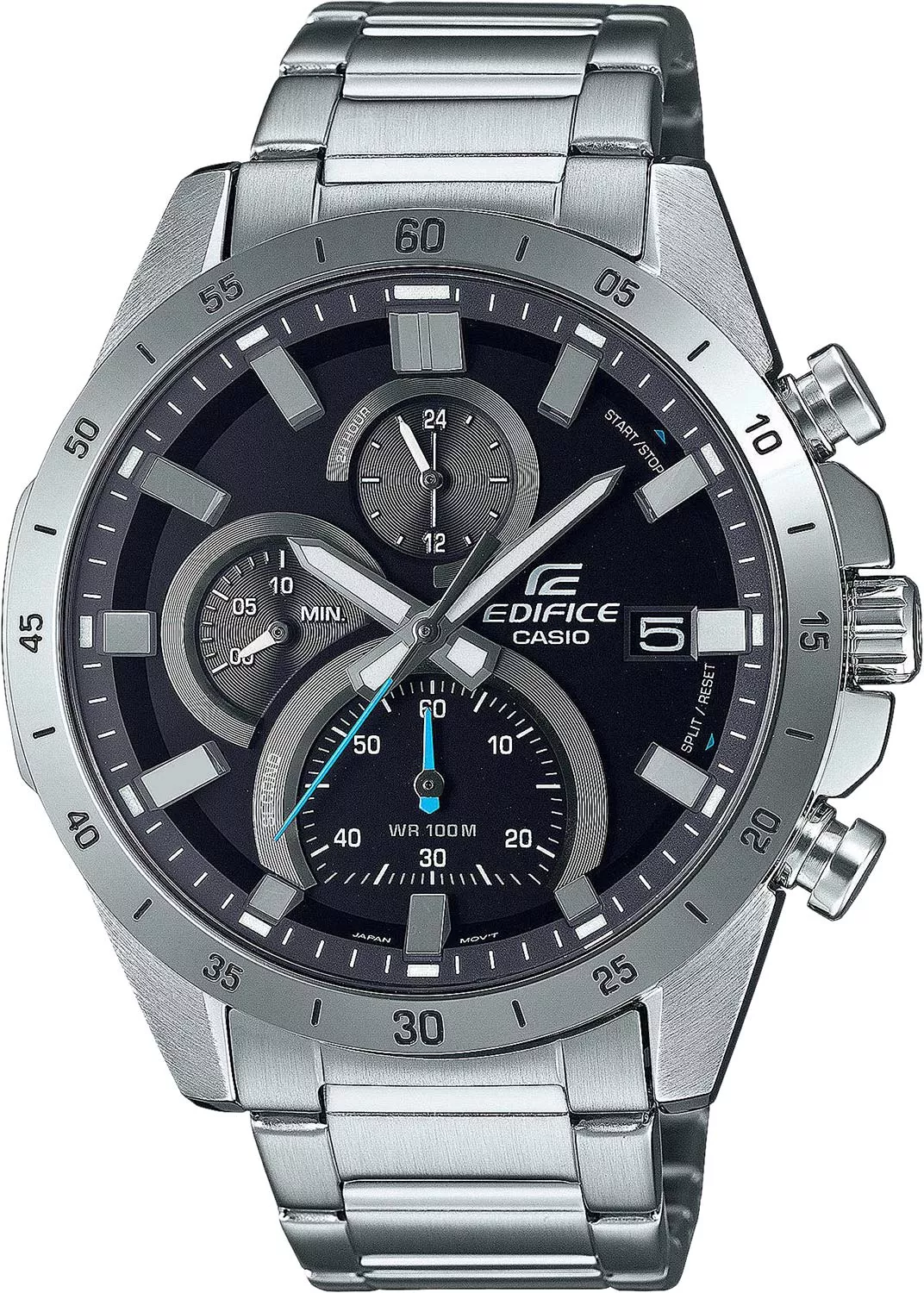 CASIO EDIFICE EFR-571D-1A