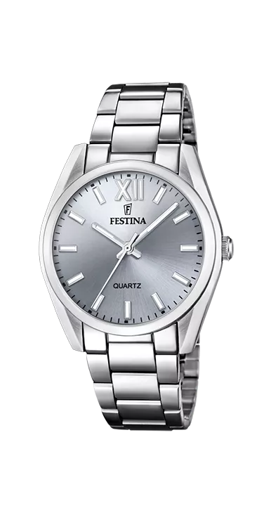 FESTINA F20622/J