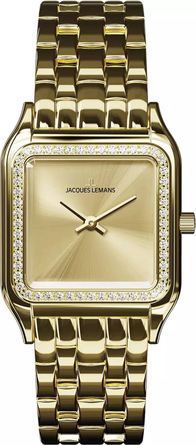 JACQUES LEMANS 1-2219D