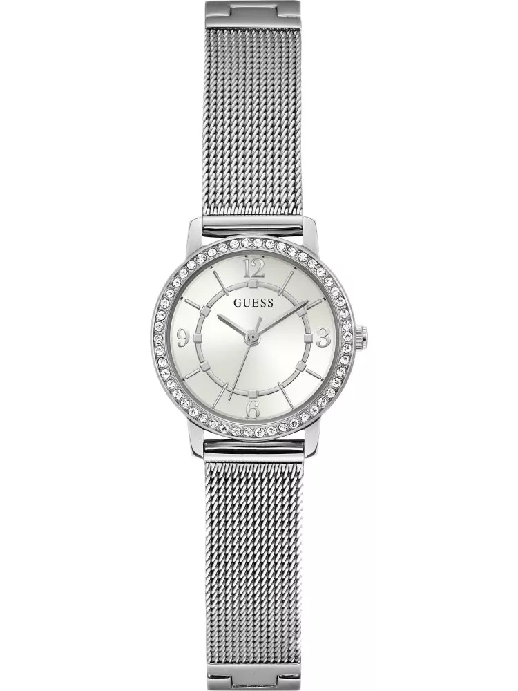 GUESS GW0534L1