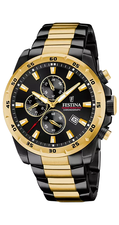 FESTINA F20563/1