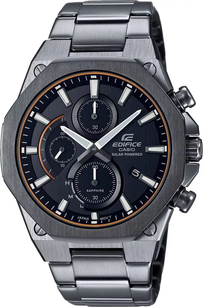 CASIO EDIFICE EFS-S570DC-1A