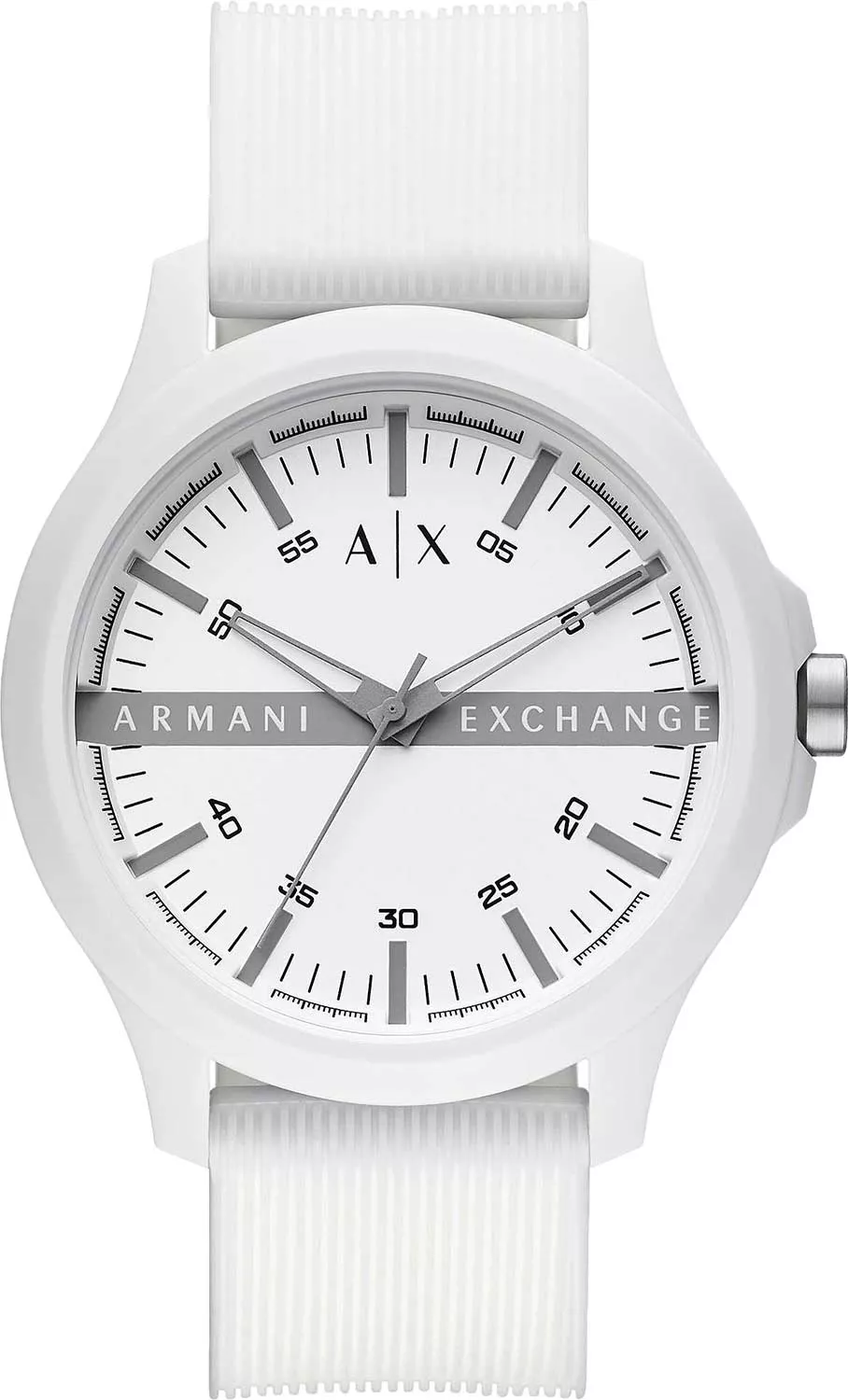 ARMANI AX2424