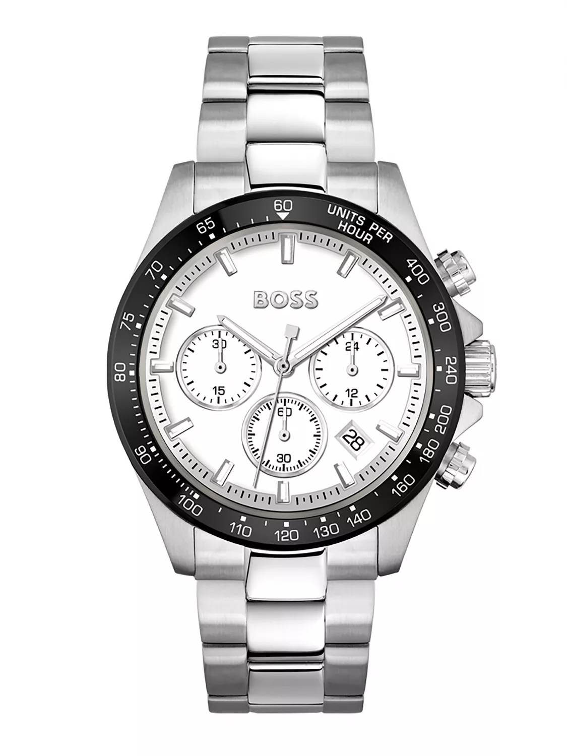 BOSS 1514130