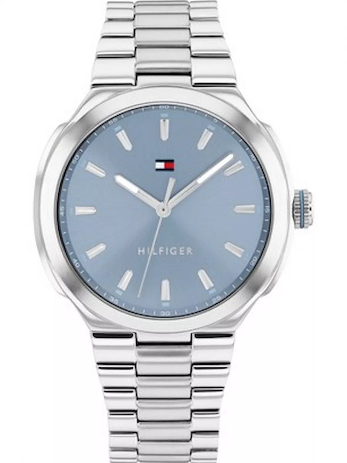 TOMMY HILFIGER 1782818