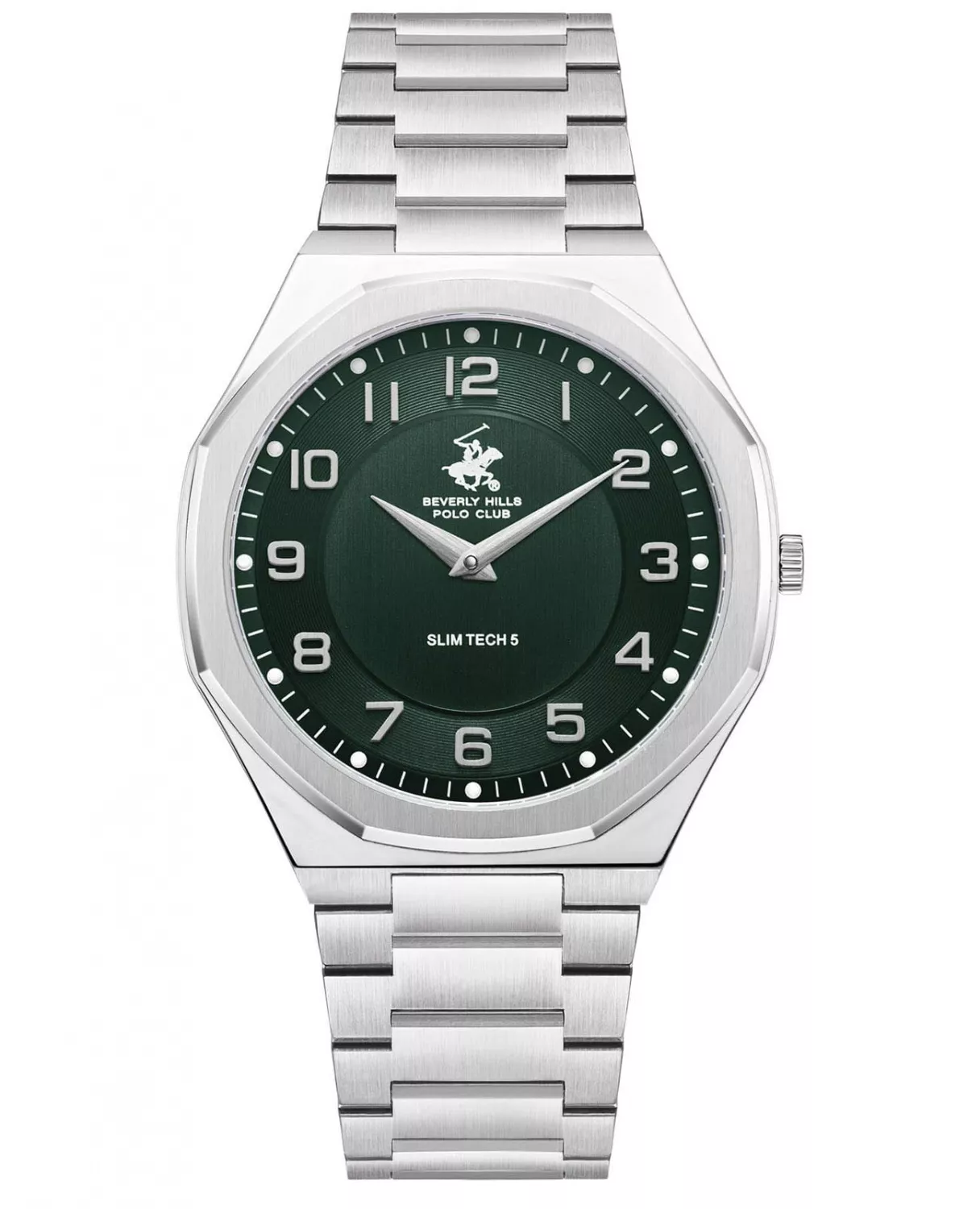 BEVERLY HILLS POLO CLUB BP3832X.370