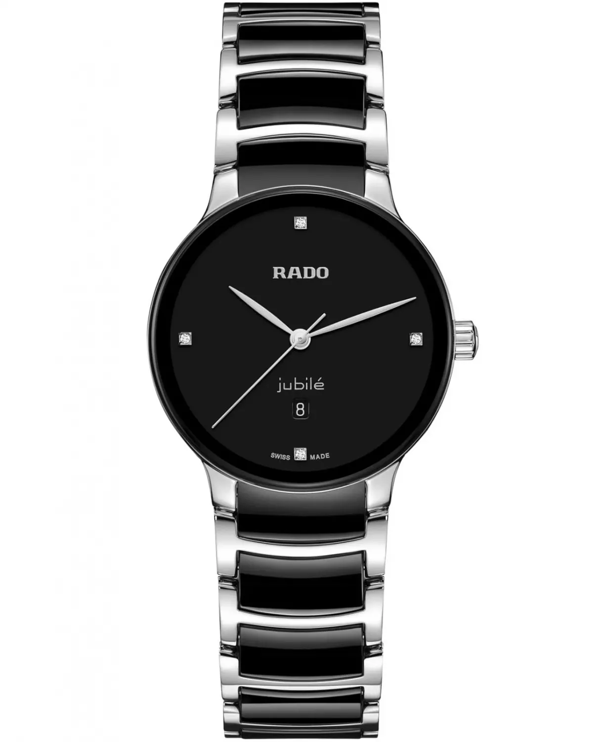Rado R30026712