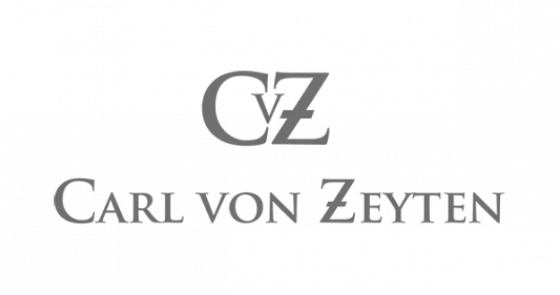 Carl Von Zeyten