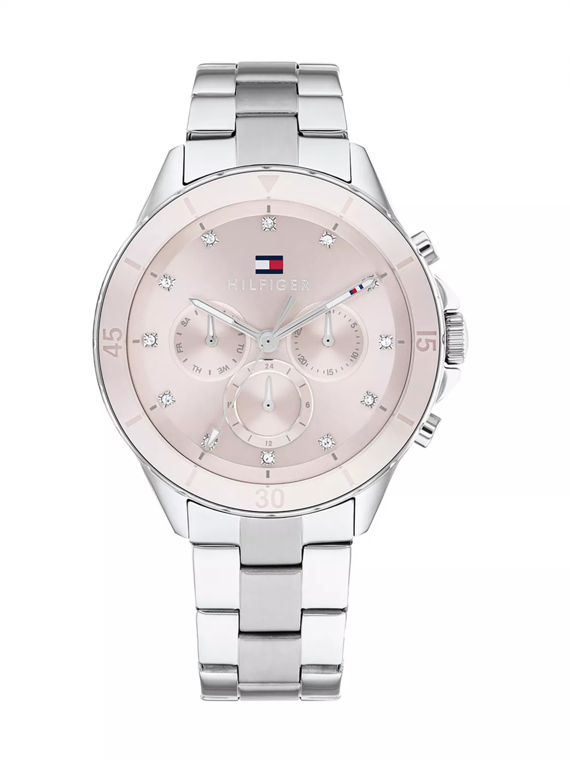 TOMMY HILFIGER 1782706