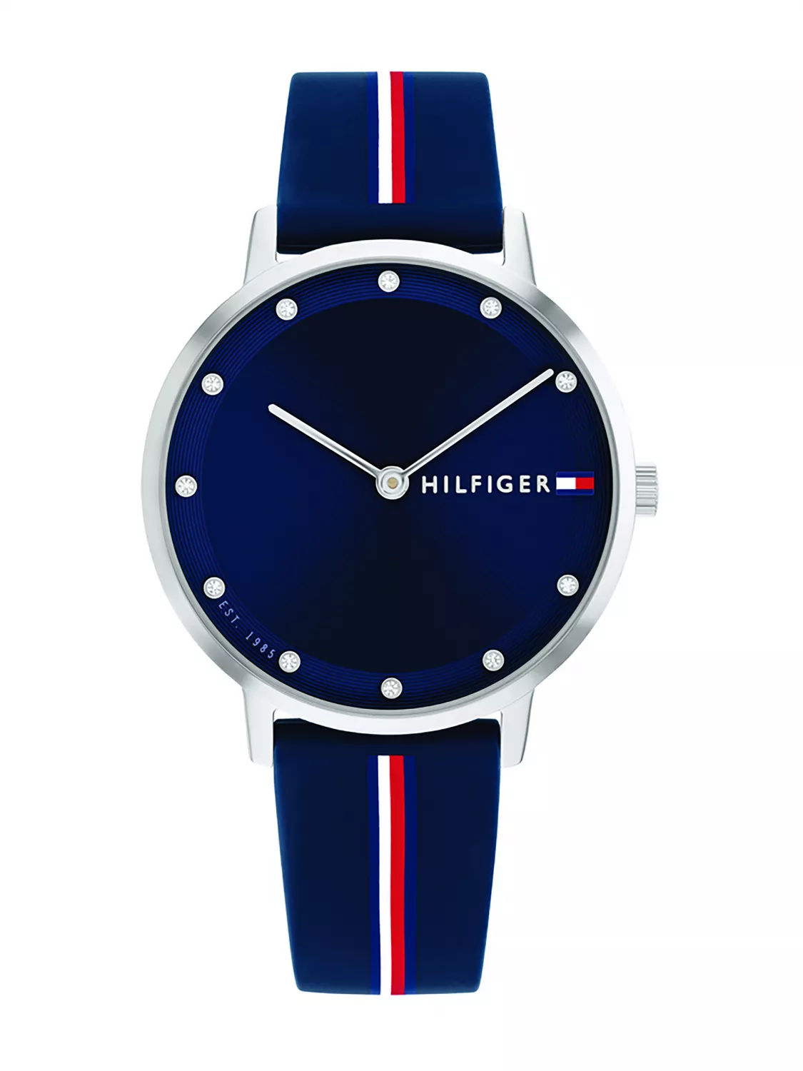 TOMMY HILFIGER 1782736
