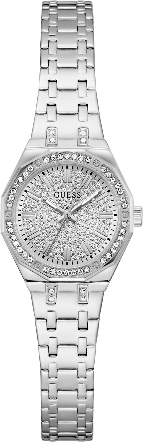 GUESS GW0931L1