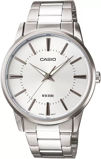 CASIO COLLECTION MTP-1303D-7A