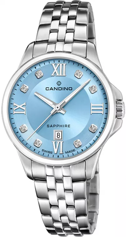 CANDINO C4766/2