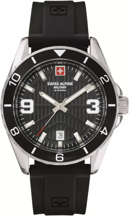 SWISS ALPINE MILITARY 7073.1837SAM