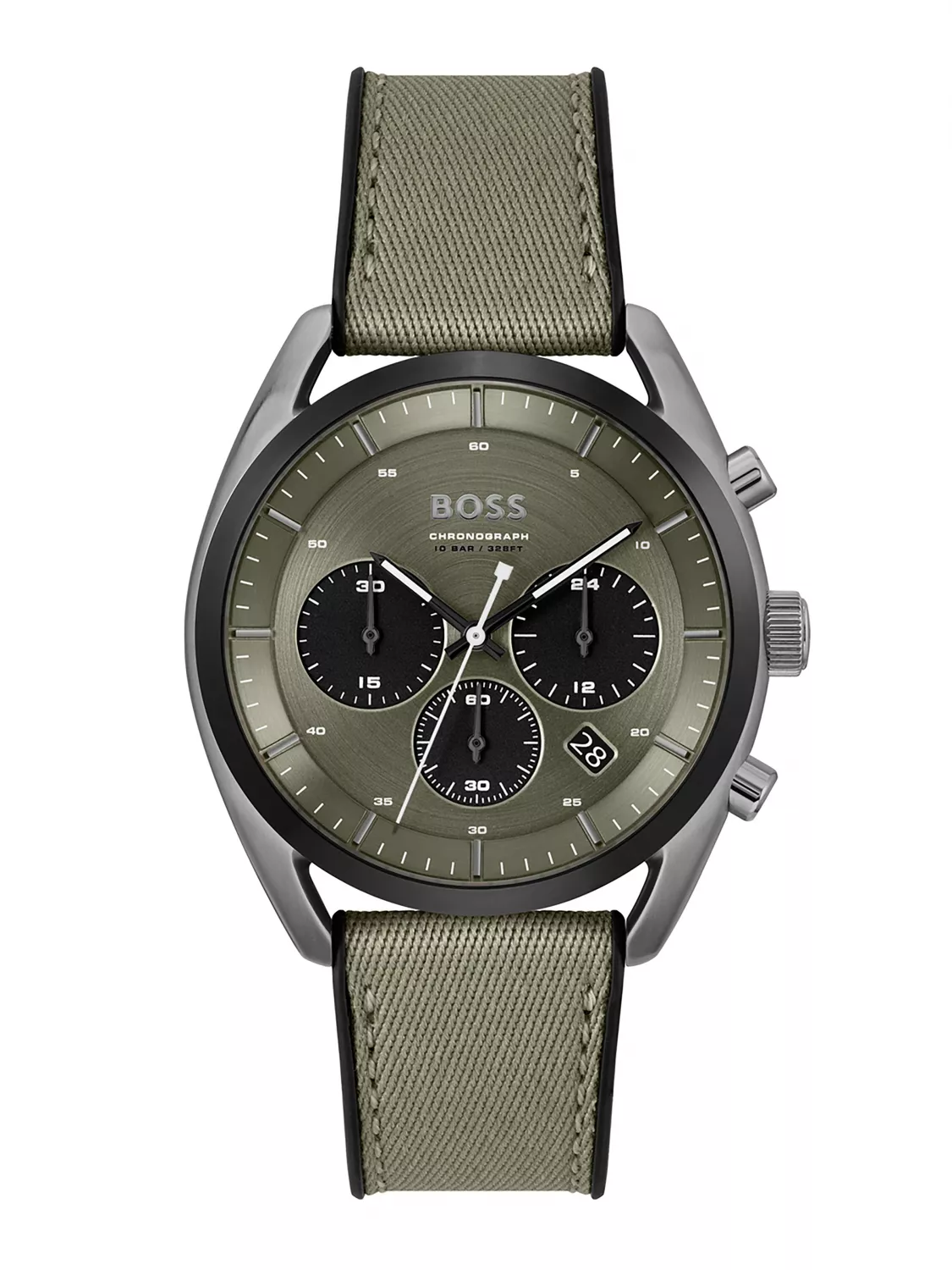 BOSS 1514092