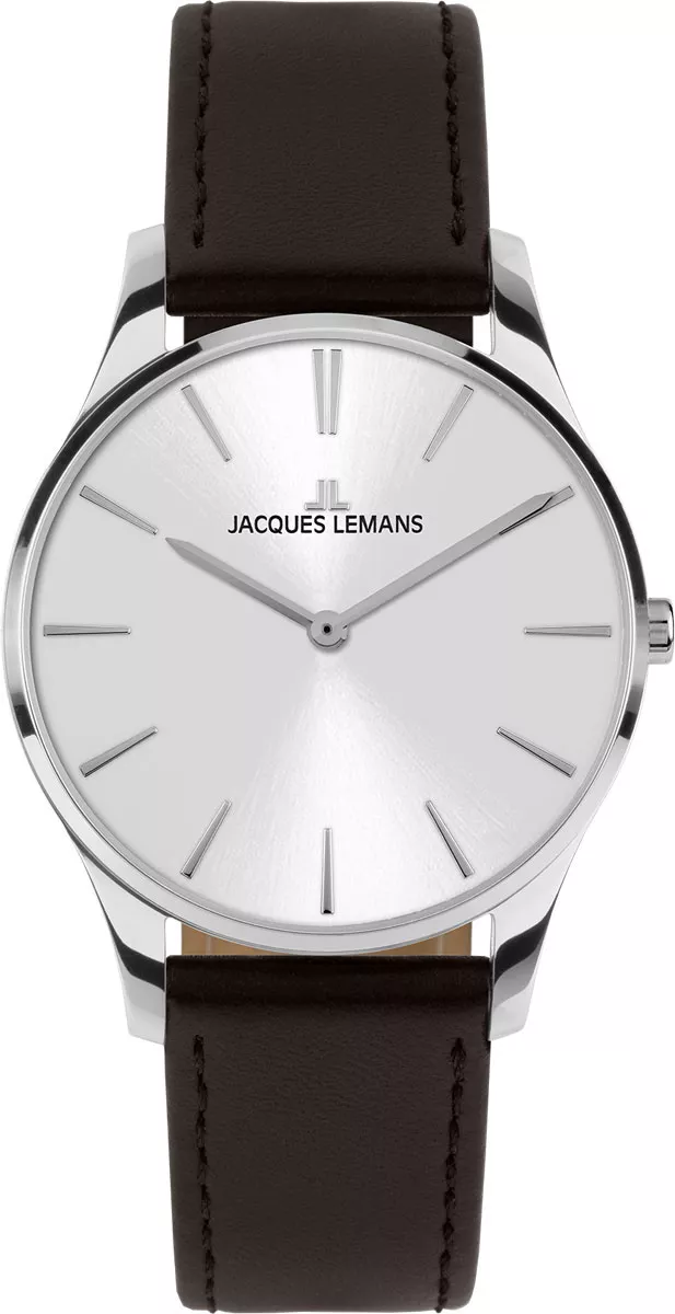 JACQUES LEMANS 1-2123B